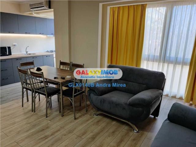 Inchiriere apartament 2 camere Piata Iancului RENOVAT METROU
