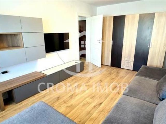 Inchiriere apartament 2 camere, Piata Mihai Viteazul, Ploiesti