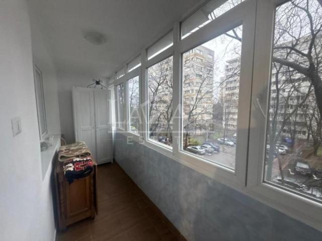 Inchiriere Apartament 2 Camere Piata Muncii | Metrou