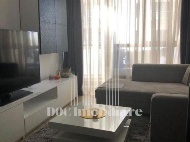 Inchiriere Apartament 2 Camere Piata Muncii