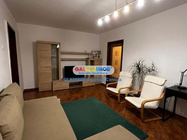 Inchiriere apartament 2 camere Piata Sudului