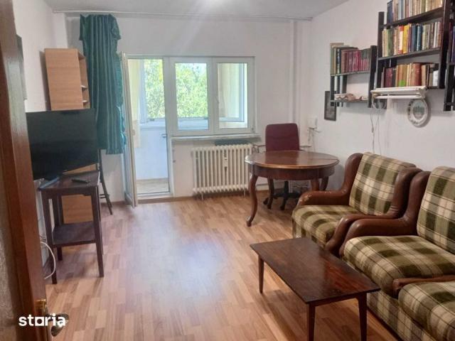 inchiriere apartament 2 camere Piata Sudului