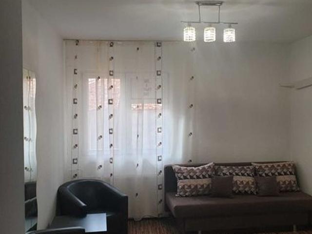Inchiriere apartament 2 camere Piata Sudului
