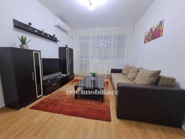 Inchiriere apartament 2 camere Piata Sudului