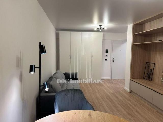 Inchiriere apartament 2 camere Piata Sudului