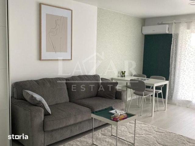 Inchiriere Apartament 2 Camere Piata Sudului | Centrală | Metrou