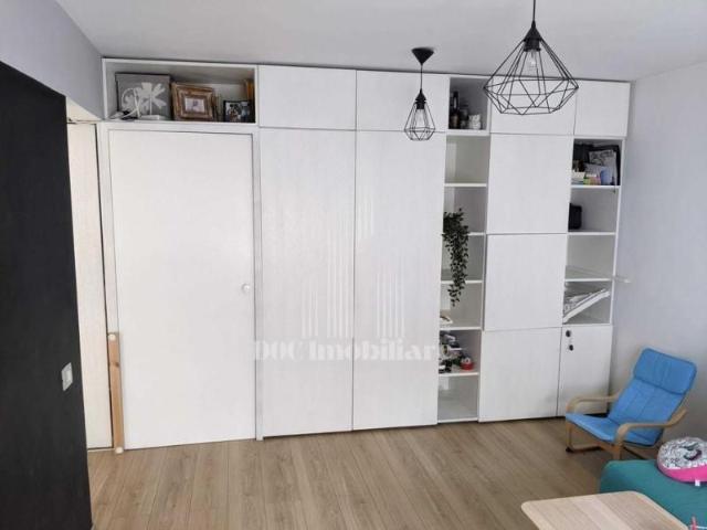 Inchiriere apartament 2 camere Piata Sudului | Delta Vacaresti