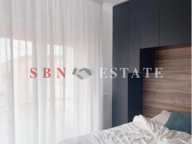 Inchiriere Apartament 2 camere Piata Romana Ultracentral ASE