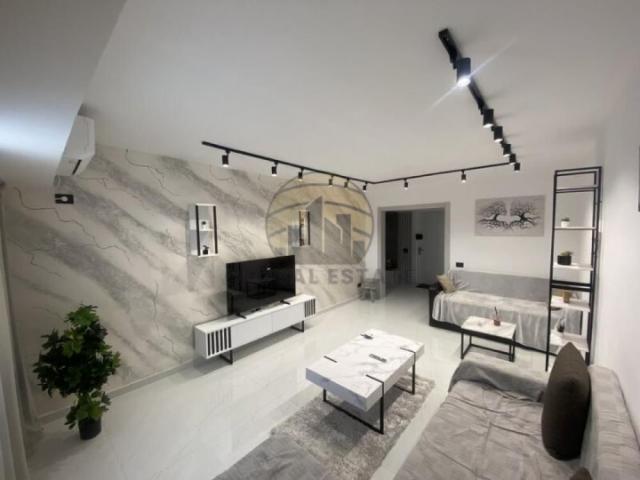 Inchiriere apartament 2 camere Piata Unirii | Metrou