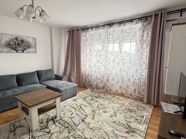 Inchiriere apartament 2 camere Piata Unirii Horoscop Bucuresti