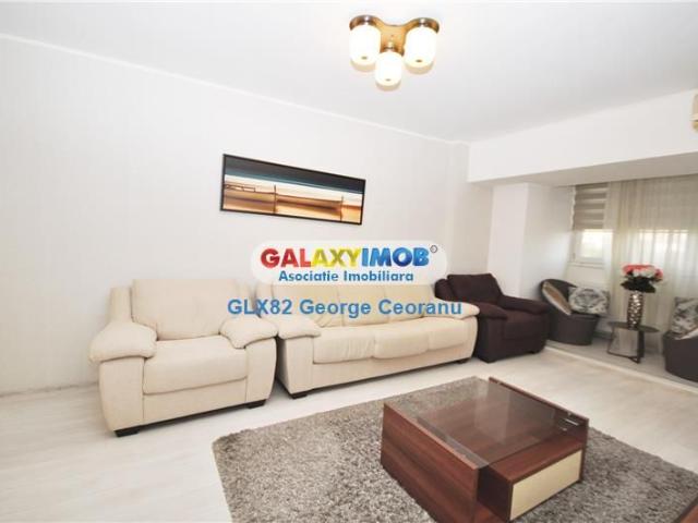 Inchiriere apartament 2 camere piata Unirii Horoscop