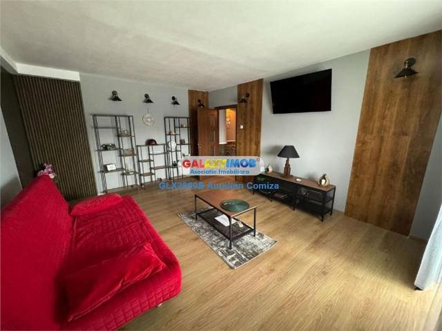Inchiriere apartament 2 camere Piata Unirii