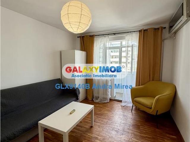Inchiriere apartament 2 camere Piata Victoriei Nicolae Titulescu
