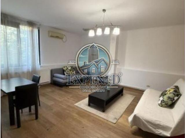 Inchiriere Apartament 2 Camere | Piata Victoriei | Bloc Nou
