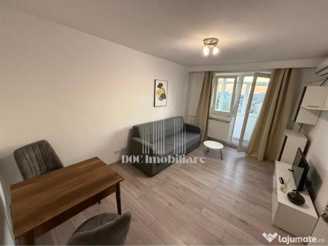 Inchiriere apartament 2 camere Piata Victoriei