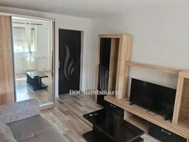 Inchiriere Apartament 2 Camere Piata Victoriei