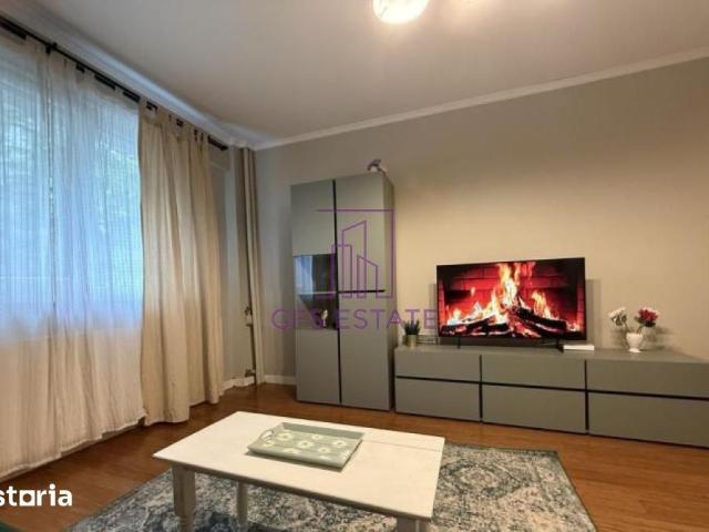 Inchiriere Apartament 2 Camere Piata Victoriei