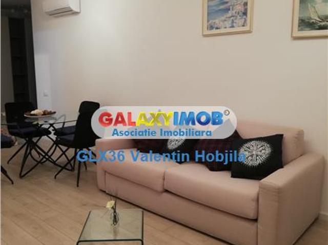 inchiriere apartament 2 camere pipera new point