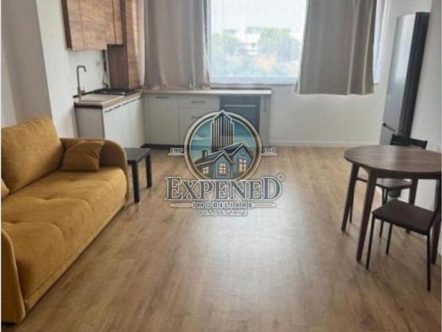 Inchiriere Apartament 2 camere|Pipera|Ivory Residence