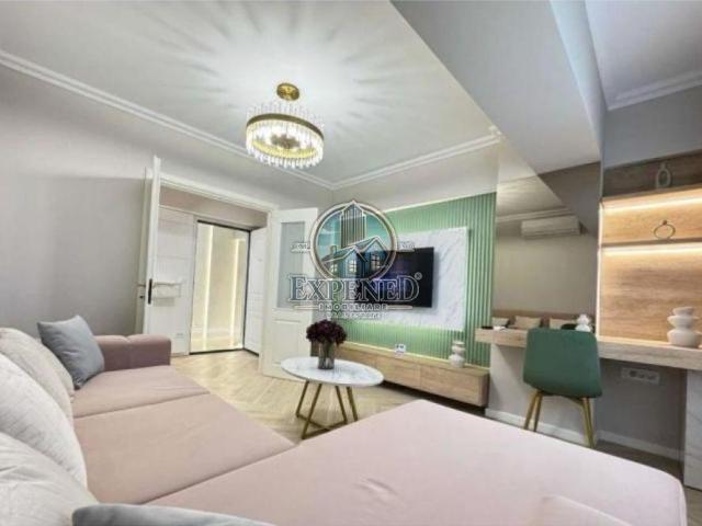 Inchiriere Apartament 2 Camere | Pipera | Parcare
