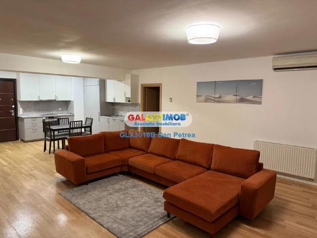 inchiriere apartament 2 camere pipera upground