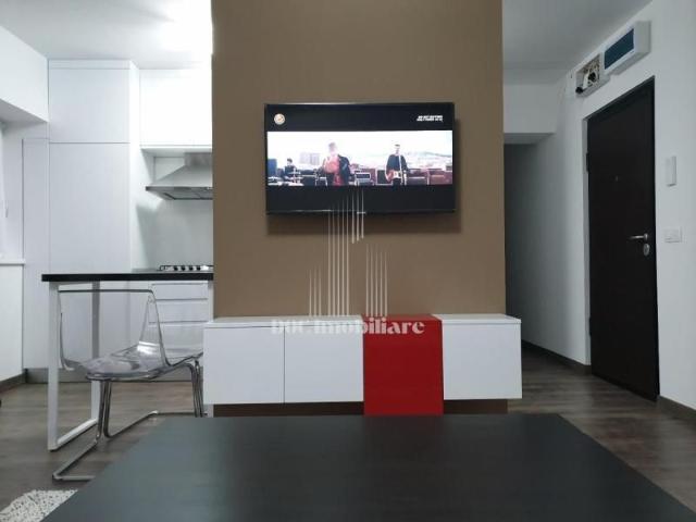 Inchiriere apartament 2 camere Pipera / Voluntari