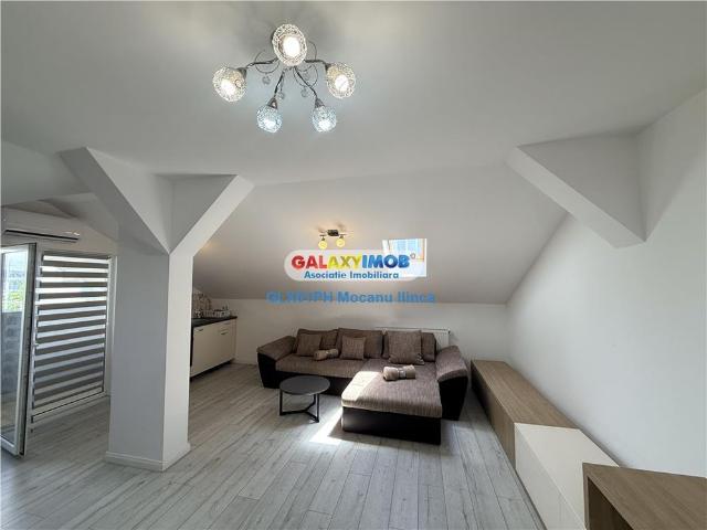 Inchiriere apartament 2 camere, Ploiești, Malu Rosu