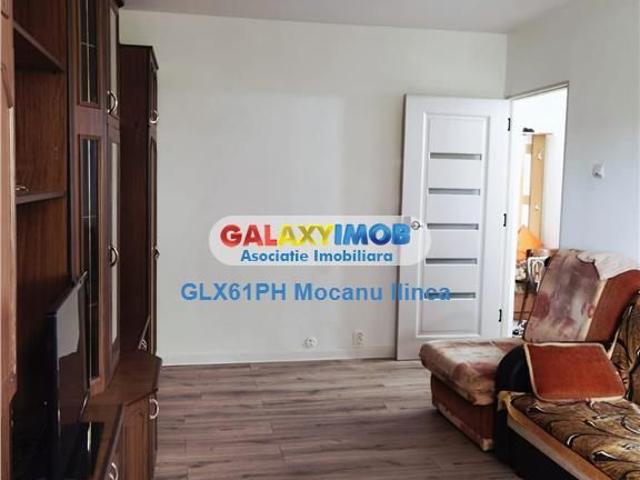 Inchiriere apartament 2 camere, Ploiesti, 9 Mai