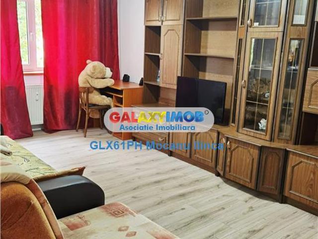 inchiriere apartament 2 camere, ploiesti, 9 mai