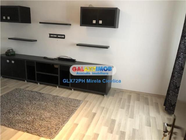 Inchiriere apartament 2 camere Ploiesti Bd.Marasesti