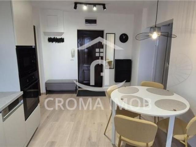 Inchiriere apartament 2 camere, Ploiesti, Piata Mihai Viteazul