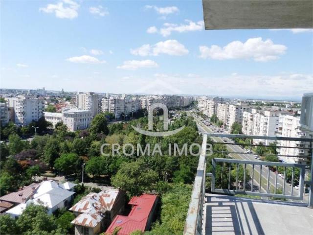 Inchiriere Apartament 2 camere, Ploiesti, Urban Icim, zona Ultracentral