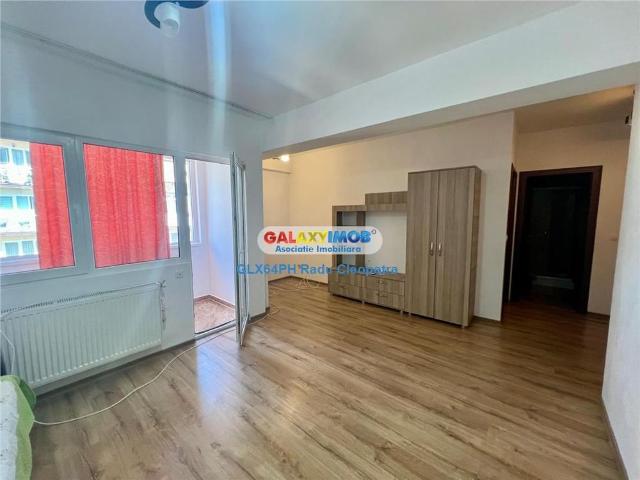 Inchiriere apartament 2 camere, Ploiesti, zona 9 Mai