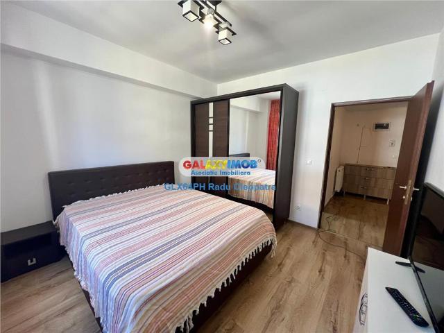 inchiriere apartament 2 camere, ploiesti, zona 9 mai