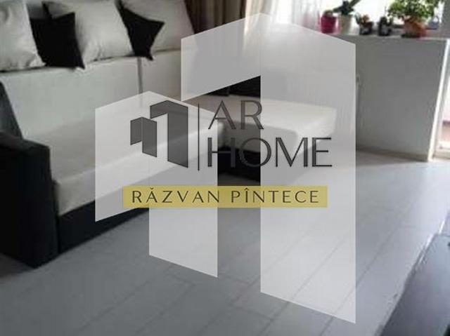 Inchiriere apartament 2 camere, Ploiesti, zona Bd. Independentei