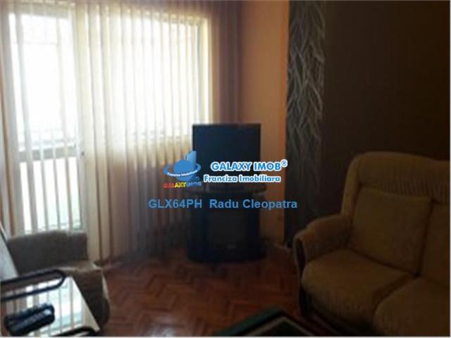 inchiriere apartament 2 camere, ploiesti, zona bdul republicii