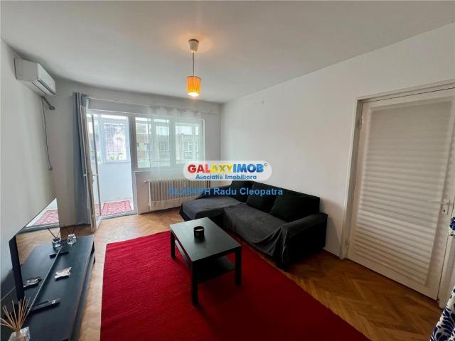 inchiriere apartament 2 camere, ploiesti, zona bobalna