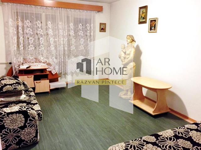 Inchiriere apartament 2 camere, Ploiesti, zona Bobalna