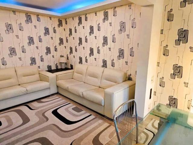 Inchiriere apartament 2 camere, Ploiesti, zona Cantacuzino