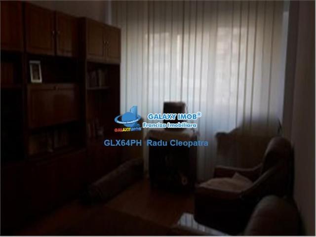 Inchiriere apartament 2 camere, Ploiesti, zona Caraiman