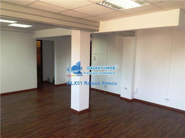 inchiriere apartament 2 camere, ploiesti, zona centrala