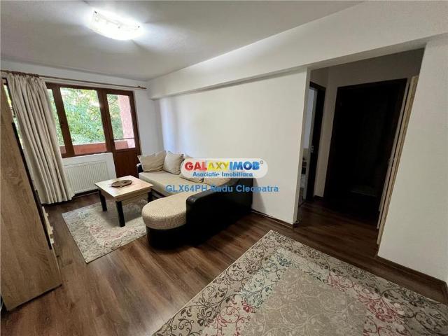 Inchiriere apartament 2 camere, Ploiesti, zona centrala
