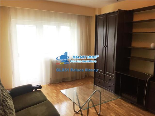 inchiriere apartament 2 camere, ploiesti, zona centrala