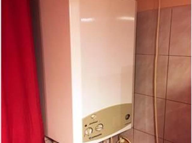Inchiriere apartament 2 camere Ploiesti, zona Democratiei