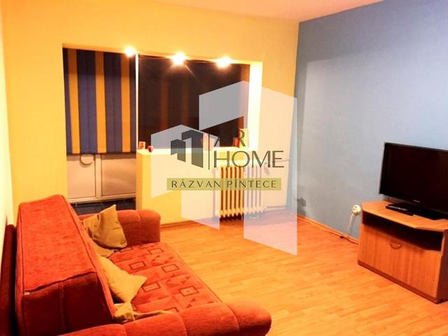 Inchiriere apartament 2 camere, Ploiesti, zona Malu Rosu