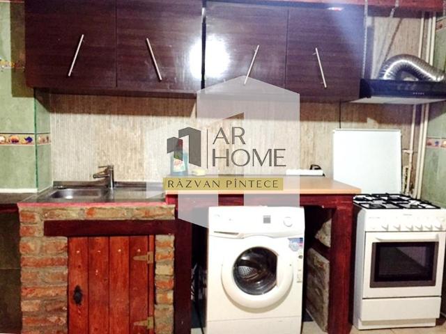 Inchiriere apartament 2 camere, Ploiesti, zona Malu Rosu