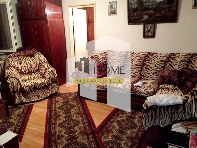 Inchiriere apartament 2 camere, Ploiesti, zona Malu Rosu