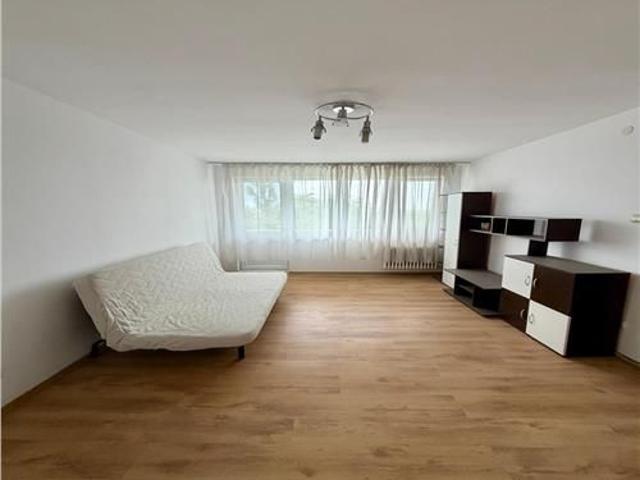 Inchiriere apartament 2 camere, Ploiesti, zona Sud