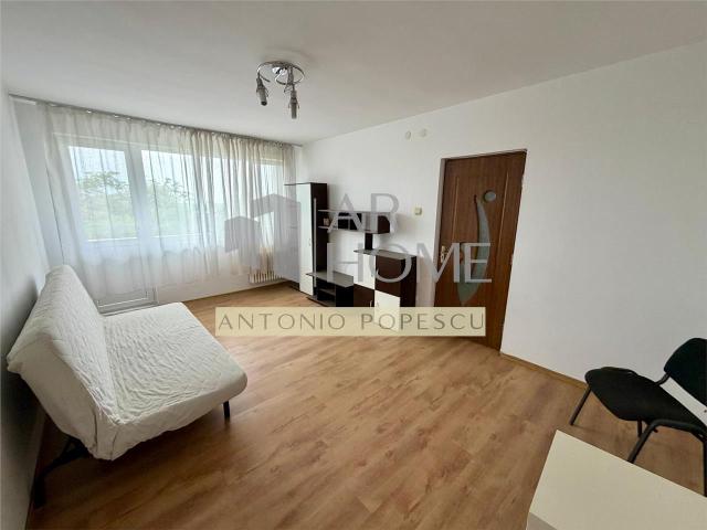 Inchiriere apartament 2 camere, Ploiesti, zona Sud