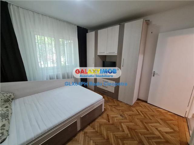 inchiriere apartament 2 camere ploiesti, zona sud, bobalna